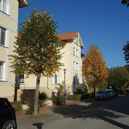 Ostseestern